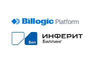 BillogicPlatform упростила интеграцию биллинговой платформы с 1С